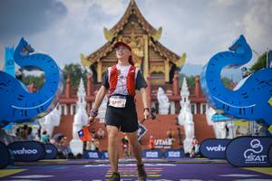 BIB: 5330
                            <button type="button" onclick="openModal(22700697)" class="btn btn-primary btn-sm float-right btn-popup" data-toggle="modal" data-target=".modal-high-quality">
                        <i class="fas fa-shopping-cart"></i> Add to Cart
                    </button>
                                            <button type="button" onclick="isThisMe(22700697, true)" class="btn btn-success btn-sm float-right btn-popup btn-isme hidden" data-toggle="tooltip" data-placement="bottom" title="นี่คือรูปของคุณใช่ไหม คลิกที่นี่เพื่อเอาเข้าอัลบั้ม">
                        <i class="fas fa-plus"></i> Add to album
                    </button>
                    <button type="button" onclick="isThisMe(22700697, false)" class="btn btn-warning btn-sm float-right btn-popup btn-isnotme hidden">
                        <i class="fas fa-ban"></i> Remove from album
                    </button>